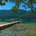 Strandbad Klagenfurt